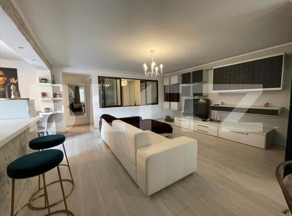 Apartament de vânzare 2 camere Gheorgheni - 142291AV | BLITZ Cluj-Napoca | Poza3