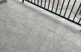 Apartament 3 camere finisat, 64 mp, 2 bai, loc de parcare, zona Tauti