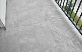 Apartament 3 camere finisat, 64 mp, 2 bai, loc de parcare, zona Tauti