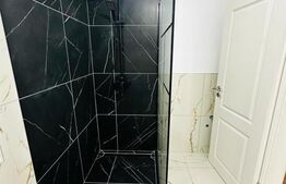 Apartament 3 camere finisat, 64 mp, 2 bai, loc de parcare, zona Tauti