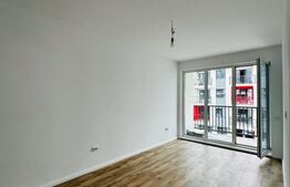 Apartament 3 camere finisat, 64 mp, 2 bai, loc de parcare, zona Tauti