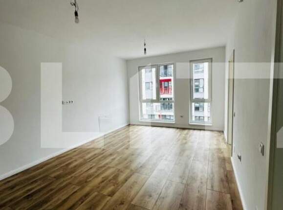 Apartament de vânzare 3 camere Floreşti - 142292AV | BLITZ Cluj-Napoca | Poza4