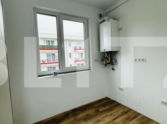Apartament de vânzare 3 camere Floreşti - 142292AV | BLITZ Cluj-Napoca | Poza6