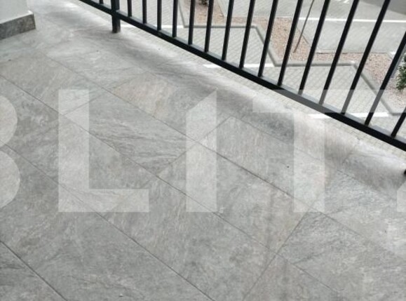 Apartament de vânzare 3 camere Floreşti - 142292AV | BLITZ Cluj-Napoca | Poza11