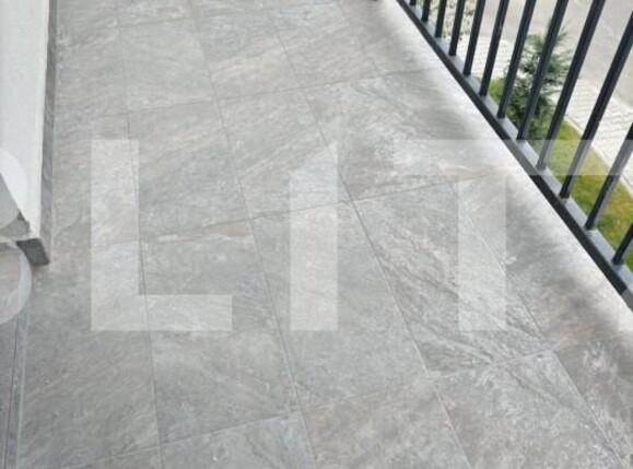 Apartament de vânzare 3 camere Floreşti - 142292AV | BLITZ Cluj-Napoca | Poza12