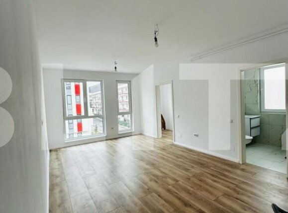 Apartament de vânzare 3 camere Floreşti - 142292AV | BLITZ Cluj-Napoca | Poza1