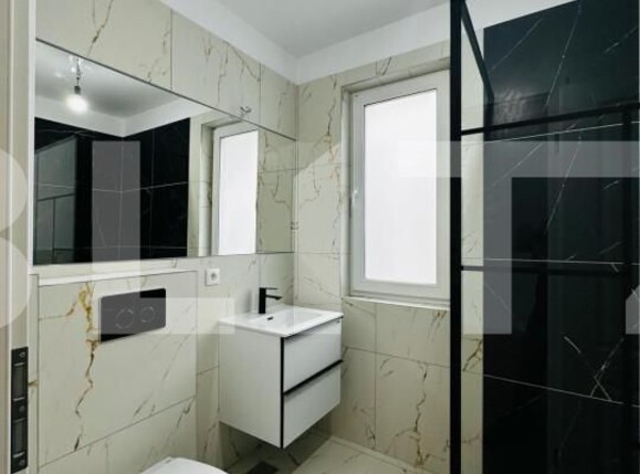 Apartament de vânzare 3 camere Floreşti - 142292AV | BLITZ Cluj-Napoca | Poza8