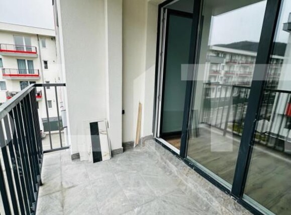 Apartament de vânzare 3 camere Floreşti - 142292AV | BLITZ Cluj-Napoca | Poza13