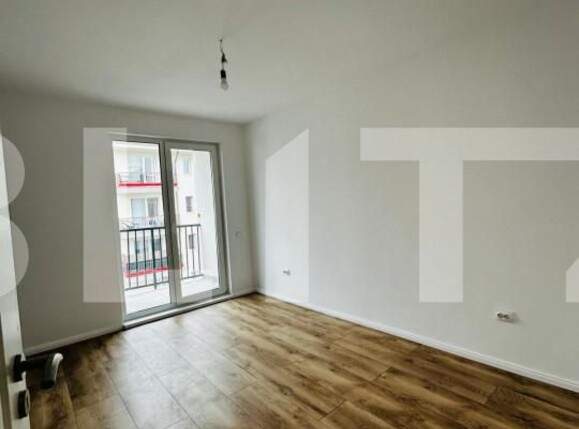 Apartament de vânzare 3 camere Floreşti - 142292AV | BLITZ Cluj-Napoca | Poza3