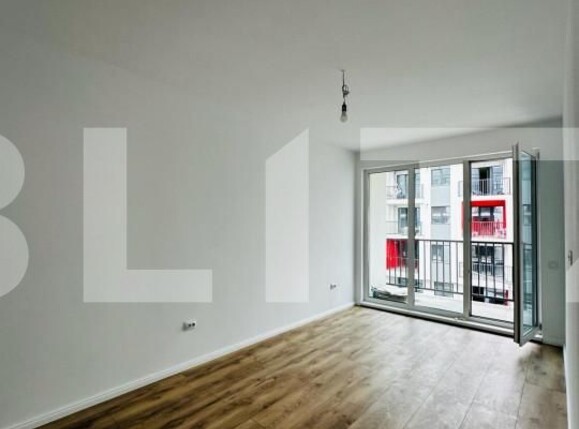 Apartament de vânzare 3 camere Floreşti - 142292AV | BLITZ Cluj-Napoca | Poza5