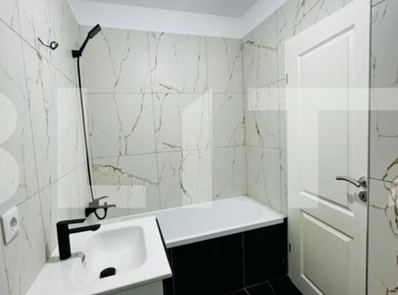 Apartament de vânzare 3 camere Floreşti - 142292AV | BLITZ Cluj-Napoca | Poza9