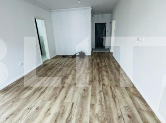 Apartament de vânzare 3 camere Floreşti - 142292AV | BLITZ Cluj-Napoca | Poza2