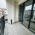 Apartament de vânzare 3 camere Floreşti - 142292AV - Poza 1 din 13 | BLITZ Cluj-Napoca | Poza12