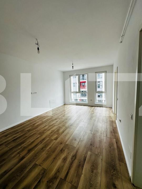 Apartament de vânzare 3 camere Floreşti - 142292AV | BLITZ Cluj-Napoca | Poza4