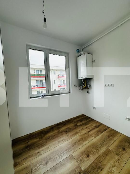 Apartament de vânzare 3 camere Floreşti - 142292AV | BLITZ Cluj-Napoca | Poza6