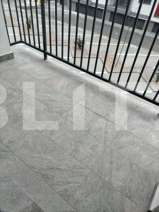 Apartament de vânzare 3 camere Floreşti - 142292AV | BLITZ Cluj-Napoca | Poza11