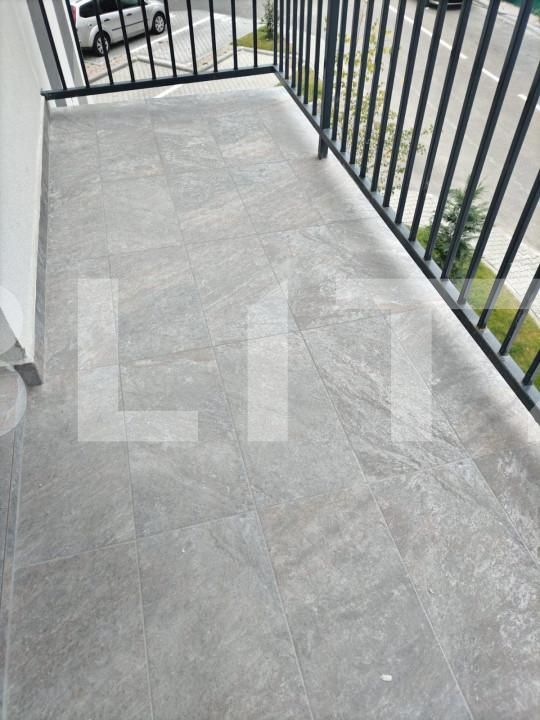 Apartament de vânzare 3 camere Floreşti - 142292AV | BLITZ Cluj-Napoca | Poza12