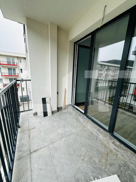 Apartament de vânzare 3 camere Floreşti - 142292AV | BLITZ Cluj-Napoca | Poza13