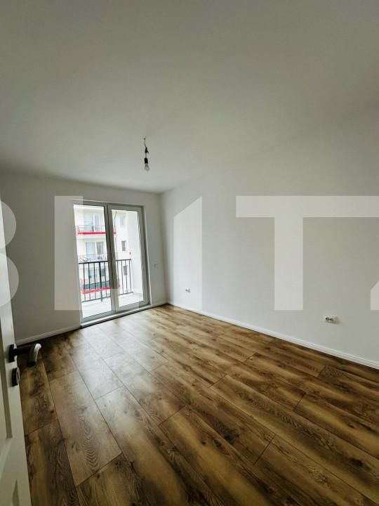 Apartament de vânzare 3 camere Floreşti - 142292AV | BLITZ Cluj-Napoca | Poza3