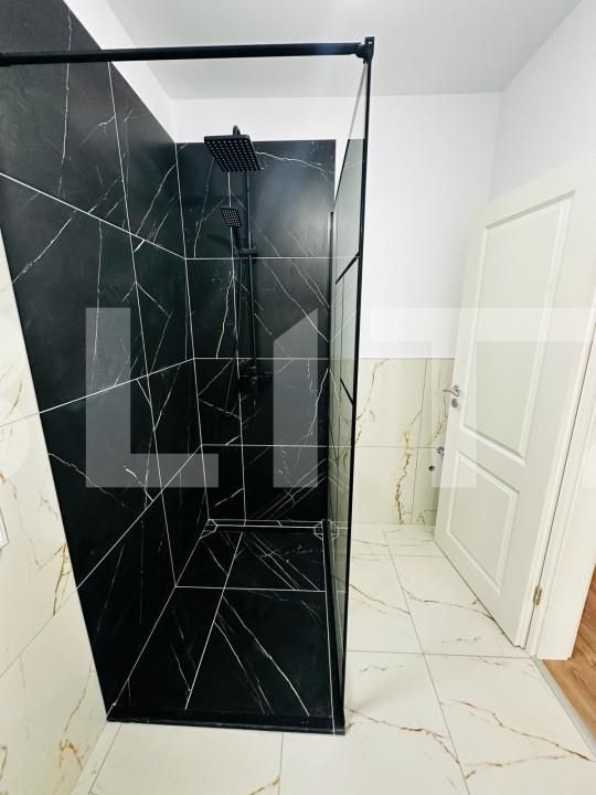 Apartament de vânzare 3 camere Floreşti - 142292AV | BLITZ Cluj-Napoca | Poza7