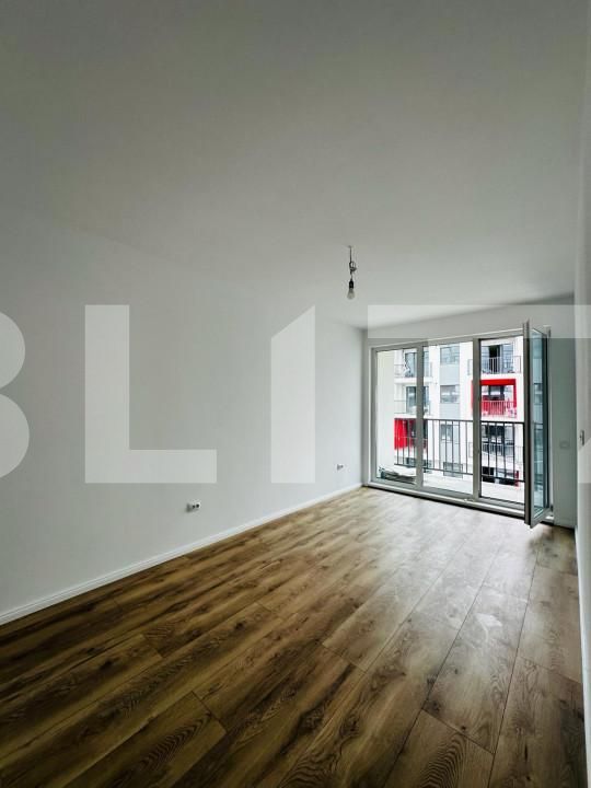 Apartament de vânzare 3 camere Floreşti - 142292AV | BLITZ Cluj-Napoca | Poza5