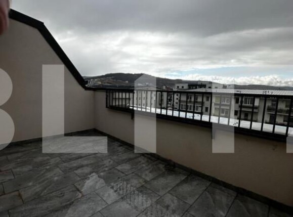 Apartament de vânzare 3 camere Floreşti - 142293AV | BLITZ Cluj-Napoca | Poza7