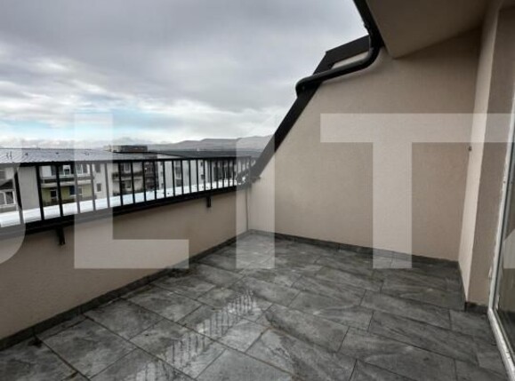 Apartament de vânzare 3 camere Floreşti - 142293AV | BLITZ Cluj-Napoca | Poza8