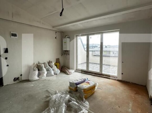 Apartament de vânzare 3 camere Floreşti - 142293AV | BLITZ Cluj-Napoca | Poza1