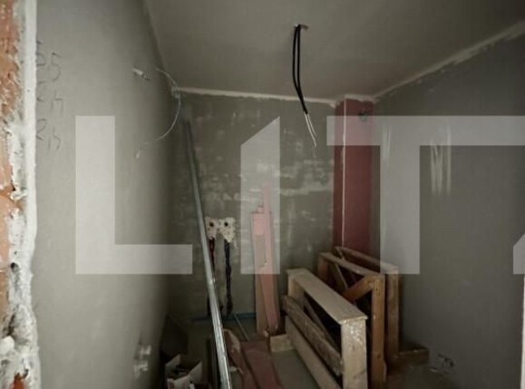 Apartament de vânzare 3 camere Floreşti - 142293AV | BLITZ Cluj-Napoca | Poza6