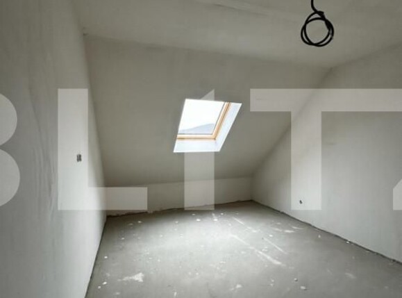 Apartament de vânzare 3 camere Floreşti - 142293AV | BLITZ Cluj-Napoca | Poza5