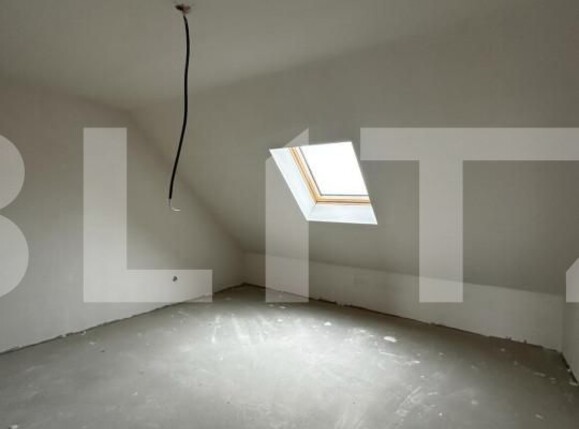 Apartament de vânzare 3 camere Floreşti - 142293AV | BLITZ Cluj-Napoca | Poza4