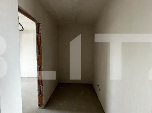 Apartament de vânzare 3 camere Floreşti - 142293AV | BLITZ Cluj-Napoca | Poza3