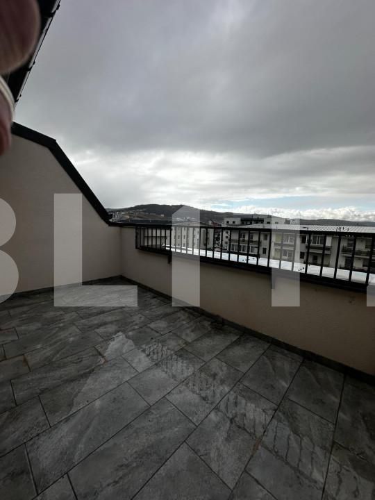 Apartament de vânzare 3 camere Floreşti - 142293AV | BLITZ Cluj-Napoca | Poza7