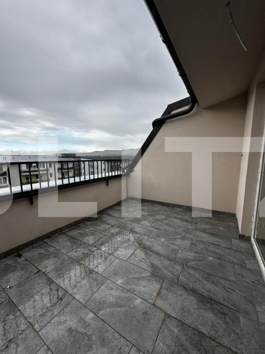 Apartament de vânzare 3 camere Floreşti - 142293AV | BLITZ Cluj-Napoca | Poza8