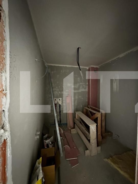 Apartament de vânzare 3 camere Floreşti - 142293AV | BLITZ Cluj-Napoca | Poza6