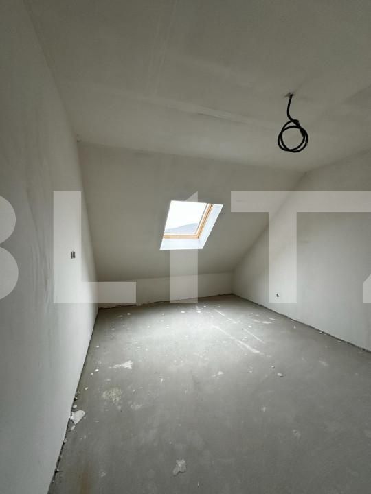 Apartament de vânzare 3 camere Floreşti - 142293AV | BLITZ Cluj-Napoca | Poza5