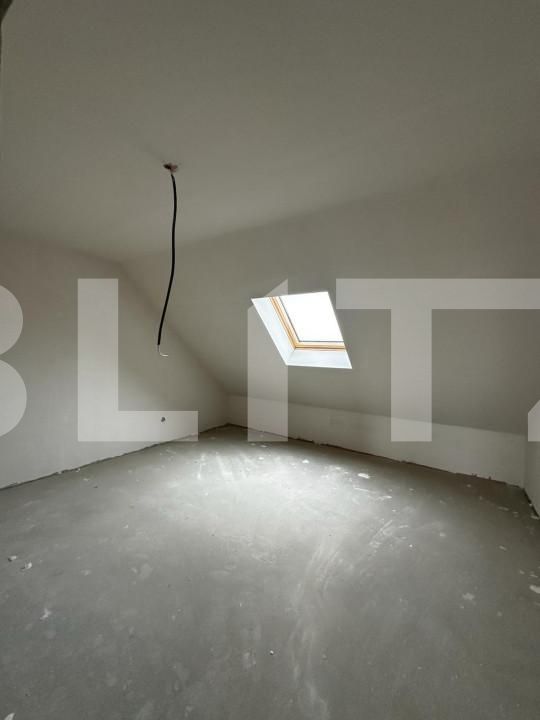 Apartament de vânzare 3 camere Floreşti - 142293AV | BLITZ Cluj-Napoca | Poza4