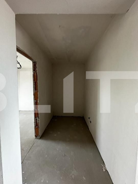 Apartament de vânzare 3 camere Floreşti - 142293AV | BLITZ Cluj-Napoca | Poza3