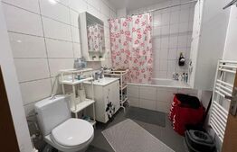 Apartament 2 camere, 57 mp, Gradina 30 mp, Parcare 