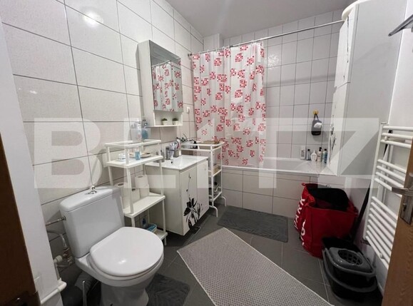 Apartament de vânzare 2 camere Manastur - 142297AV | BLITZ Cluj-Napoca | Poza3