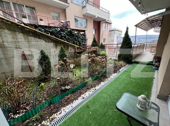 Apartament de vânzare 2 camere Manastur - 142297AV | BLITZ Cluj-Napoca | Poza8