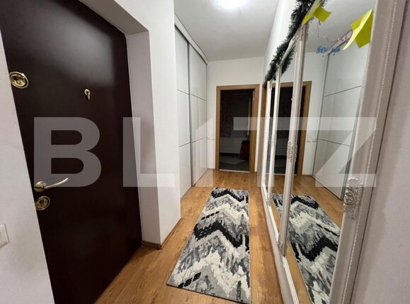 Apartament de vânzare 2 camere Manastur - 142297AV | BLITZ Cluj-Napoca | Poza5