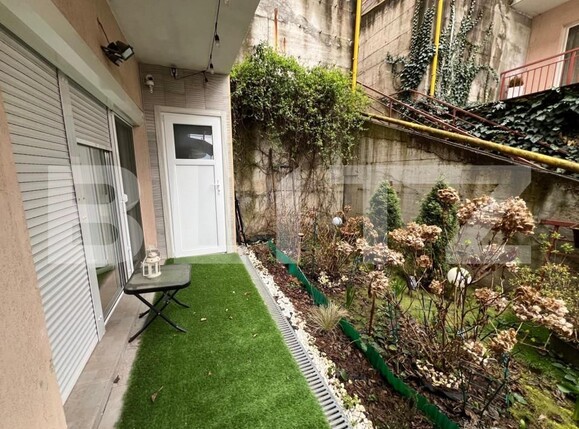 Apartament de vânzare 2 camere Manastur - 142297AV | BLITZ Cluj-Napoca | Poza9