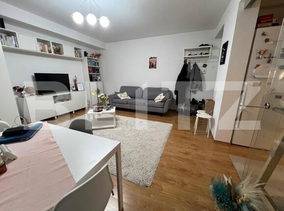 Apartament de vânzare 2 camere Manastur - 142297AV | BLITZ Cluj-Napoca | Poza7