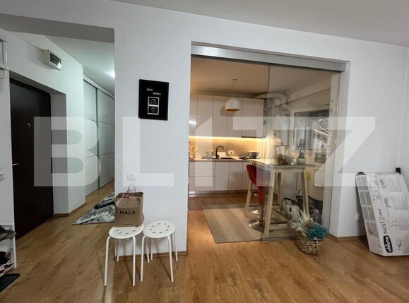 Apartament de vânzare 2 camere Manastur - 142297AV | BLITZ Cluj-Napoca | Poza6