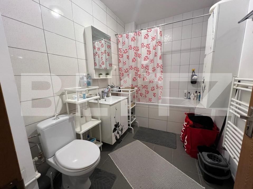 Apartament de vânzare 2 camere Manastur - 142297AV | BLITZ Cluj-Napoca | Poza3