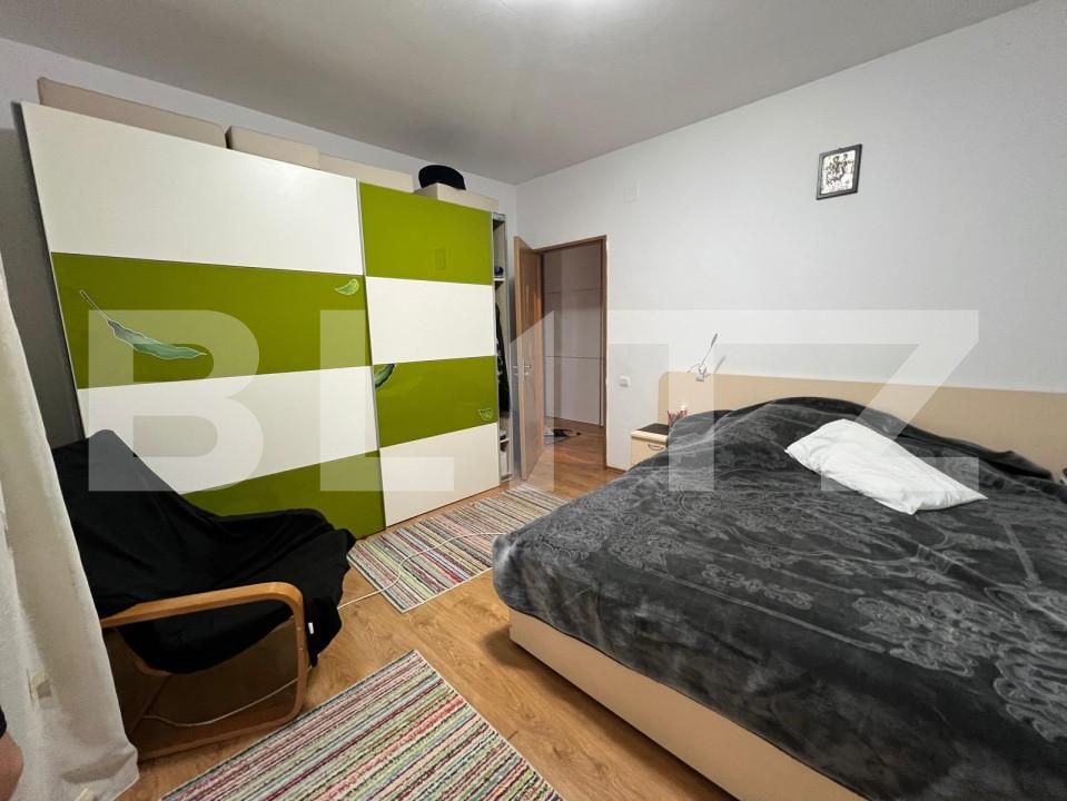 Apartament de vânzare 2 camere Manastur - 142297AV | BLITZ Cluj-Napoca | Poza2