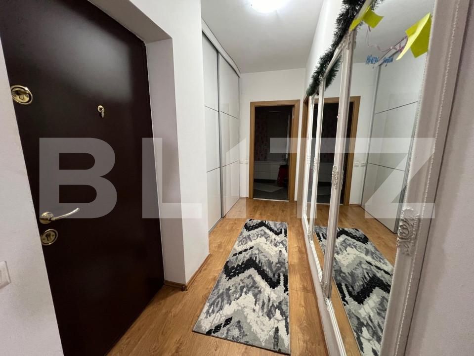 Apartament de vânzare 2 camere Manastur - 142297AV | BLITZ Cluj-Napoca | Poza5