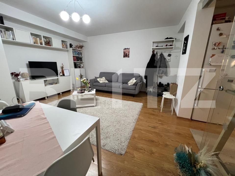 Apartament de vânzare 2 camere Manastur - 142297AV | BLITZ Cluj-Napoca | Poza7