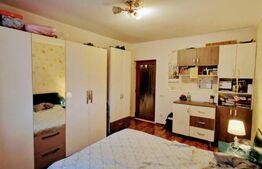 Apartament 3 camere, 71 mp,gradina, parcare, Zona Somesului